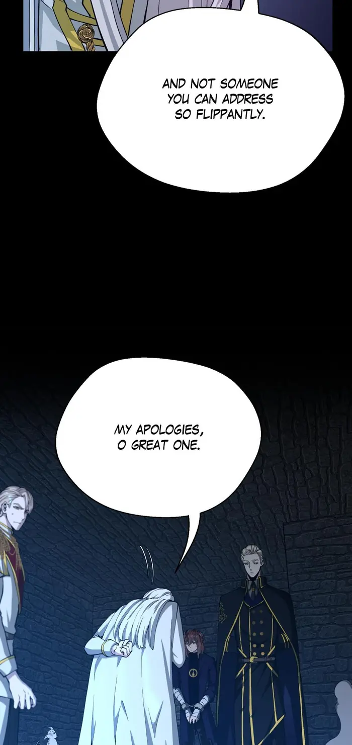 The Beginning After the End Chapter 147 image 54_optimized